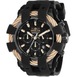 Invicta Bolt pánské hodinky 23867