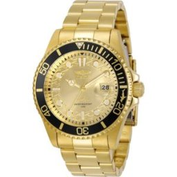 Invicta Pro Diver pánské hodinky 30025