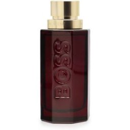 HUGO BOSS Boss The Scent Elixir For Him EdP 100 ml