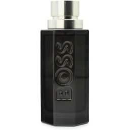 HUGO BOSS Boss The Scent For Him Magnetic EdP 100 ml