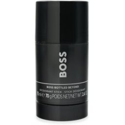 HUGO BOSS Boss Bottled Beyond Deo Stick 75 ml