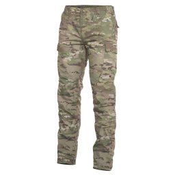 Kalhoty BDU 2.0 MULTICAM® vel. 46