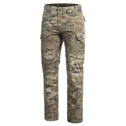 Kalhoty RANGER 2.0 MULTICAM® vel. 52-32