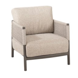4Season Outdoor designová zahradní křesla Savanne