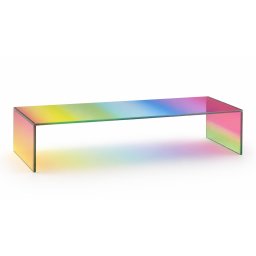 Glas Italia designové konferenční stoly The Dark Side of the Moon