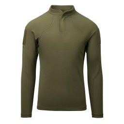 Košile taktická APEX LIGHTWEIGHT OLIVE GREEN vel. S