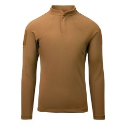 Košile taktická APEX LIGHTWEIGHT COYOTE vel. S