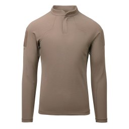 Košile taktická APEX LIGHTWEIGHT RAL 7013 vel. S