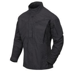 Blůza MBDU NYCO rip-stop SHADOW GREY vel. 3XL