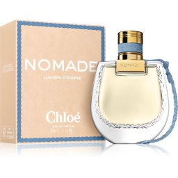 Chloé Nomade Lumiére d´Egypte parfémovaná voda pro ženy 75 ml