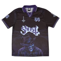 dres fotbalový GHOST - PAPA - AMPLIFIED - ZAV879P698