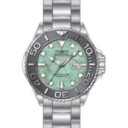 Invicta Grand Diver pánské hodinky 49156
