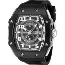 Invicta Invicta Racing pánské hodinky 48450