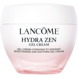LANCÔME Hydra Zen Gel Cream 50 ml