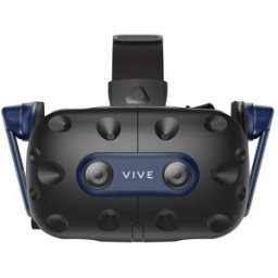 Repasované - HTC Vive Pro 2 Full Kit