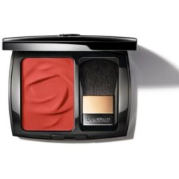 LANCÔME Blush Subtil 900 Rouge Folie 5,1 g