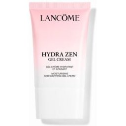 LANCÔME Hydra Zen Gel Cream 30 ml