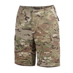 Kraťasy BDU 2.0 rip-stop MULTICAM® vel. 58