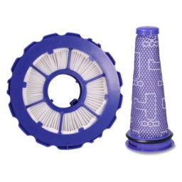 Alternativní sada filtrů pro DYSON DC 50, 2ks