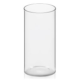 Ichendorf Milano designové sklenice Cilindro XLight Long Drink Glass