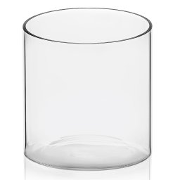 Ichendorf Milano designové sklenice Cilindro XLight Tumbler