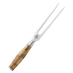 Gaira® Dranžírovací vidlice N735