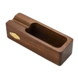 Gaira® Popelník na doutník 8039-71