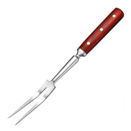 Gaira® Dranžírovací vidlice N738