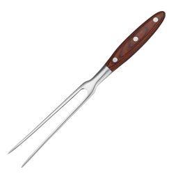 Gaira® Dranžírovací vidlice N731