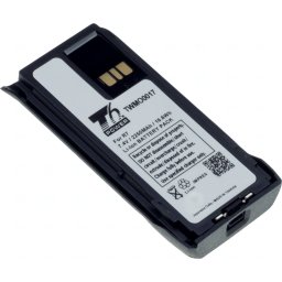 Baterie T6 Power PMNN4807, PMNN4807A, PMNN4809, PMNN4809A -IMPRES