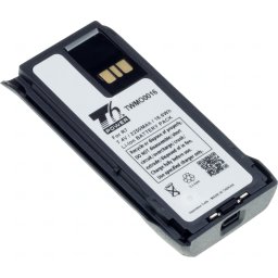 Baterie T6 Power PMNN4808, PMNN4808A