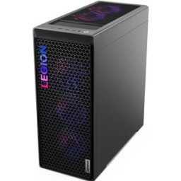 IBM Legion T7 34IAS10 Storm Grey