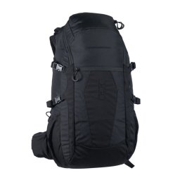 EBERLESTOCK batoh V7 FREEFALL 2000 ČERNÝ