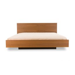 Pop up Home designové postele Float Bed (200x160 cm)