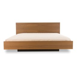 Pop up Home designové postele Float Bed (200x180 cm)