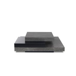 Pop-Up-Home designové konferenční stolky Slate (90 cm)