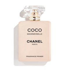 Chanel Coco Mademoiselle Fragrance Primer pro ženy 100 ml