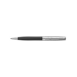 Parker 1502/5257802 Royal Sonnet Legacy of Flight CT kuličková tužka / propiska