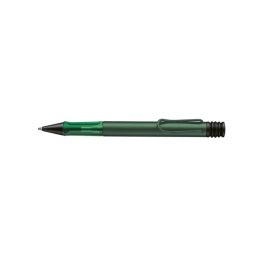 Lamy AL-star Pine kuličkové pero 1506/2291160