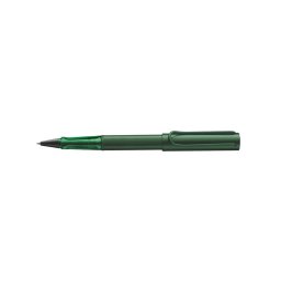 Lamy AL-star Pine roller 1506/3291150
