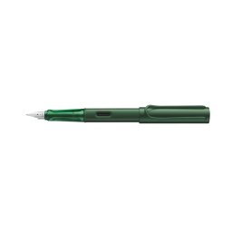 Lamy AL-star Pine plnicí pero hrot F 1506/0291139 - M (střední)