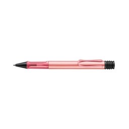 Lamy AL-star Flamingo kuličkové pero 1506/2251194