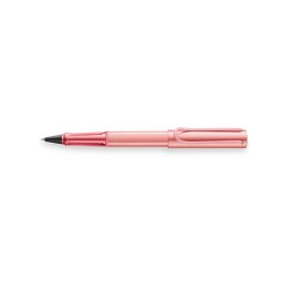 Lamy AL-star Flamingo roller 1506/3251199