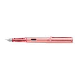Lamy AL-star Flamingo plnicí pero hrot F 1506/0251141 - F (slabý)