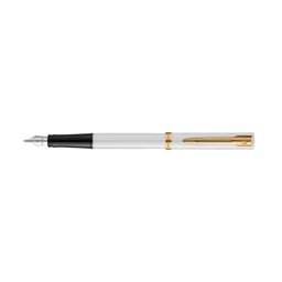 Waterman Impression White GT F 1507/1425469