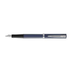 Waterman Impression Blue CT F 1507/1425502 - F (slabý)