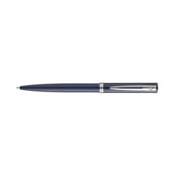Waterman Impression Blue CT 1507/2425468