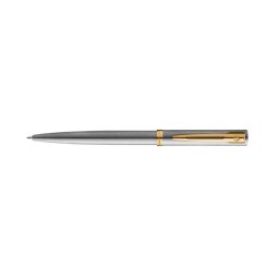 Waterman Impression Stainless Steel GT 1507/2425495