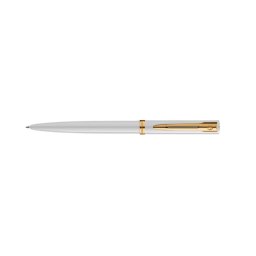 Waterman Impression White GT 1507/2425511