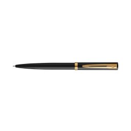 Waterman Impression Black GT 1507/2425501